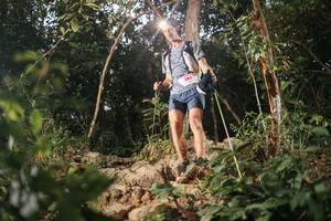 BIB: 
                            <button type="button" onclick="openModal(27683292)" class="btn btn-primary btn-sm float-right btn-popup" data-toggle="modal" data-target=".modal-high-quality">
                        <i class="fas fa-shopping-cart"></i> Add to Cart
                    </button>
                                            <button type="button" onclick="isThisMe(27683292, true)" class="btn btn-success btn-sm float-right btn-popup btn-isme hidden" data-toggle="tooltip" data-placement="bottom" title="นี่คือรูปของคุณใช่ไหม คลิกที่นี่เพื่อเอาเข้าอัลบั้ม">
                        <i class="fas fa-plus"></i> Add to album
                    </button>
                    <button type="button" onclick="isThisMe(27683292, false)" class="btn btn-warning btn-sm float-right btn-popup btn-isnotme hidden">
                        <i class="fas fa-ban"></i> Remove from album
                    </button>
